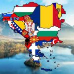 balkania-servia5.jpg
