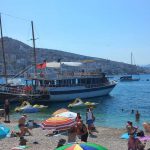 bnePlaces-Albania-Saranda-beach.jpg
