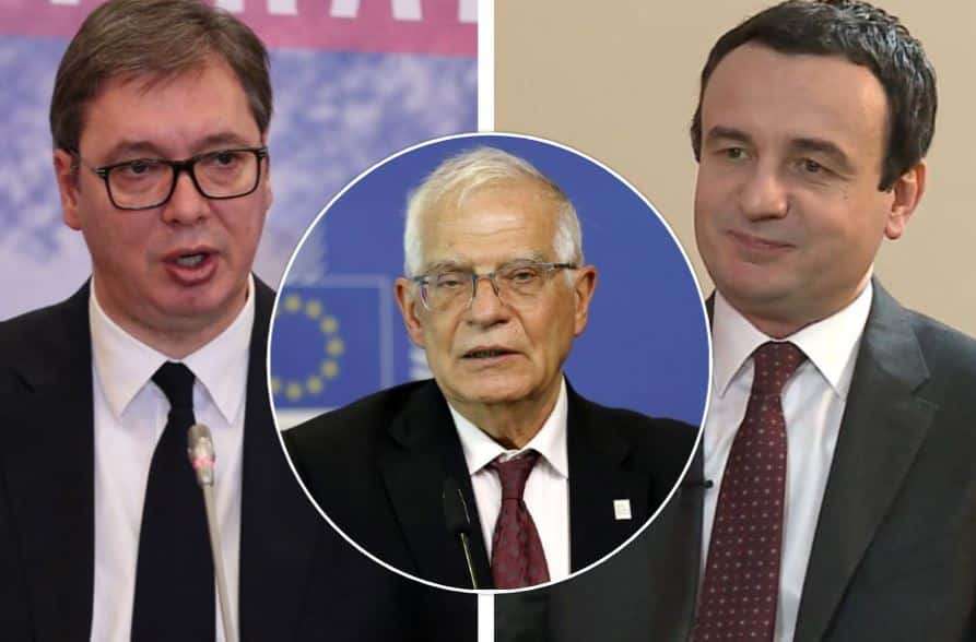 borrell-kurti-vuciq.jpg