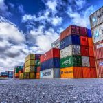 container-export-768x481-1.jpg