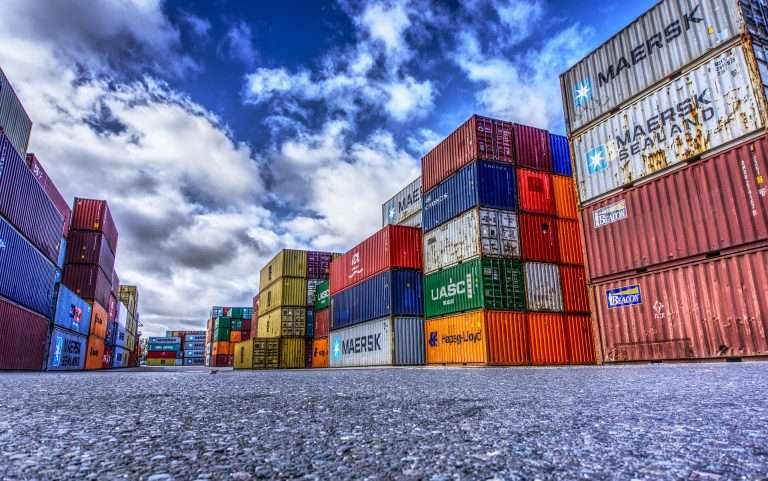 container-export-768x481-1.jpg