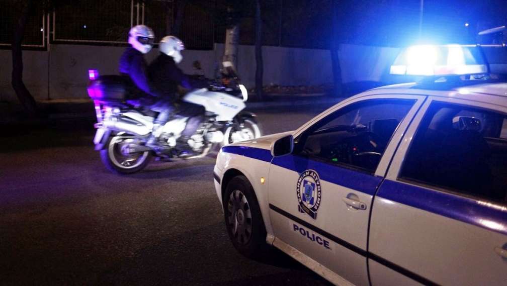 dias_perip.jpg
