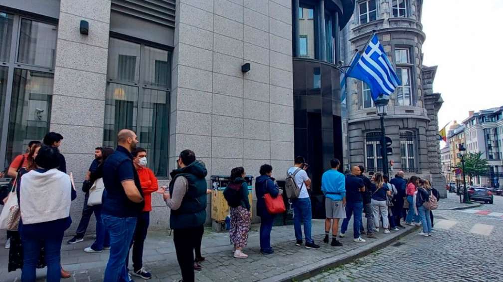 ekloges-2023-ekswteriko.jpg