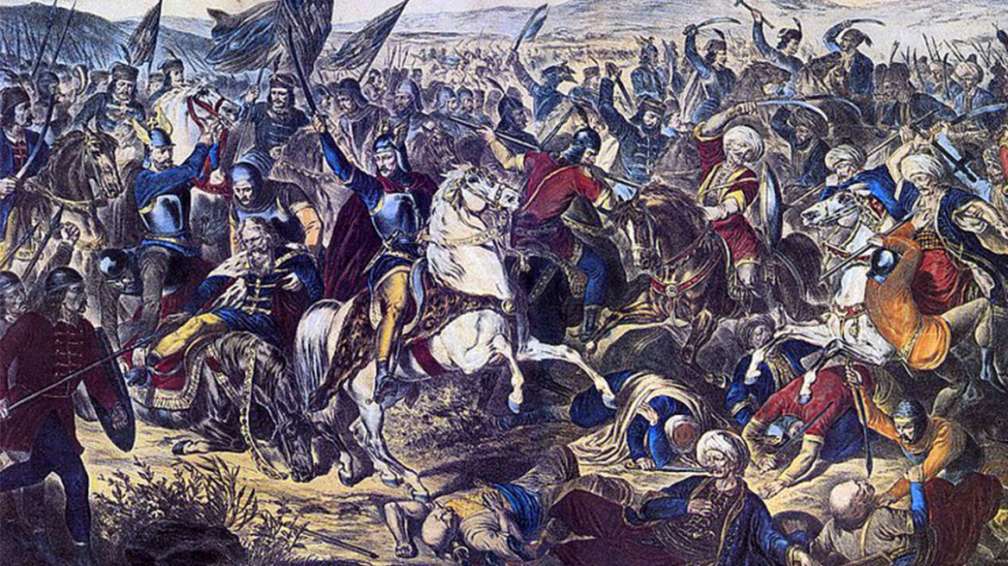 kosovo-mak.jpg