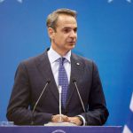 mitsotakis-brussels-xr.jpg