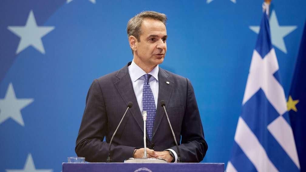 mitsotakis-brussels-xr.jpg