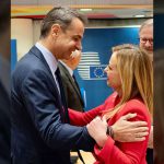 mitsotakis-meloni.jpg