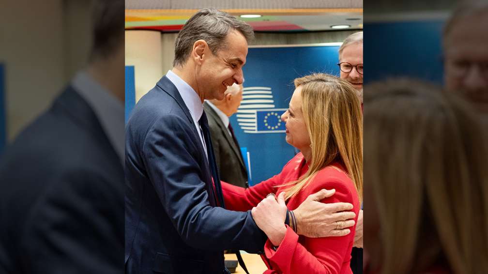 mitsotakis-meloni.jpg
