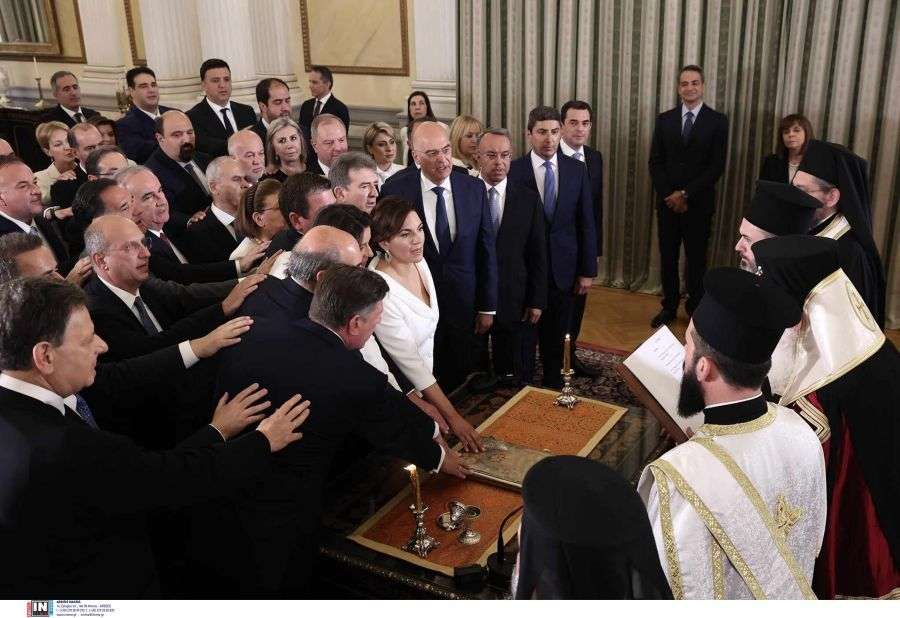 orkomosia_neas_kyvernisis_grtimes_eidhseis1.jpg
