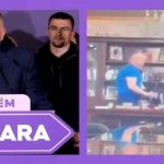 safet-gjici-vetem-perpara.jpg