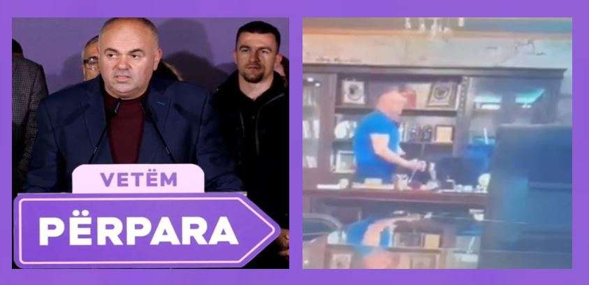 safet-gjici-vetem-perpara.jpg