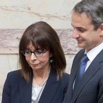 sakellaropoulou-mitsotakis.jpg