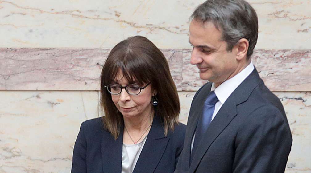 sakellaropoulou-mitsotakis.jpg