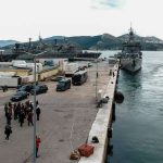 salamina_nafstathmos.jpg