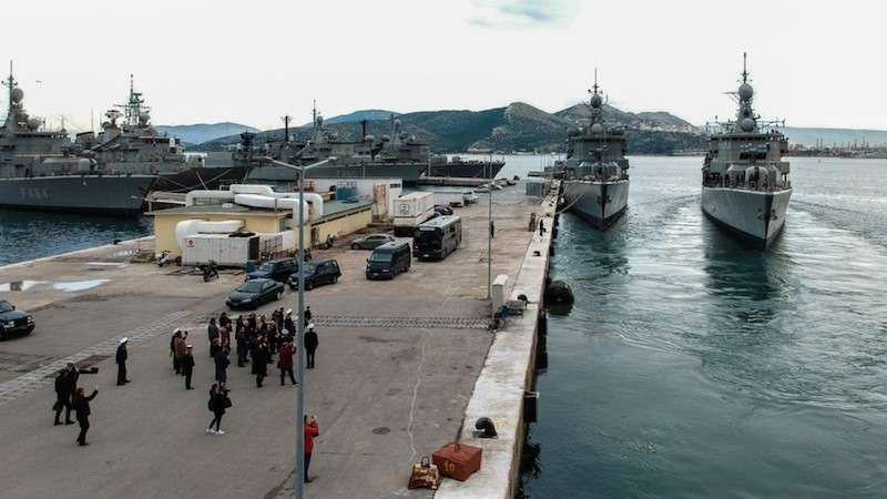 salamina_nafstathmos.jpg