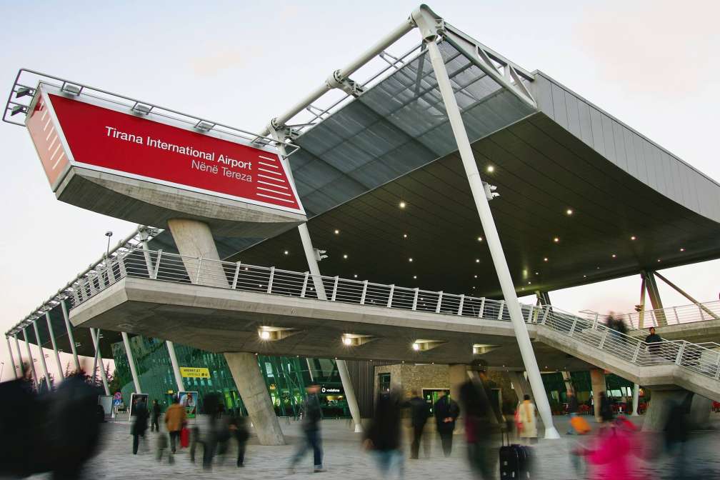 tirana-intl-airport.jpg