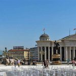 1474888-skpia-930-2.jpg