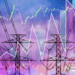 221202123811_Xrimatistirio-Energeias.jpg