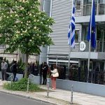 230520162834_ekloges-germania-ellines-exoterikou.jpg