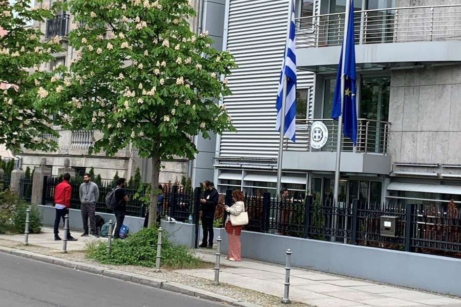 230520162834_ekloges-germania-ellines-exoterikou.jpg