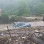 230616135046_serbia-floods.png