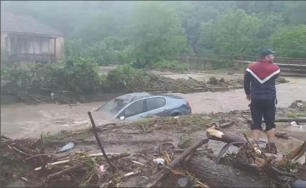 230616135046_serbia-floods.png