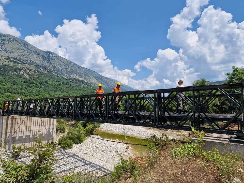 347414904_3485230558357510_6768074806204629552_n.jpg