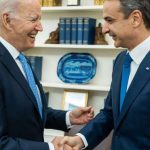 Biden-Mitsotakis-scaled-1-1200x630.jpg