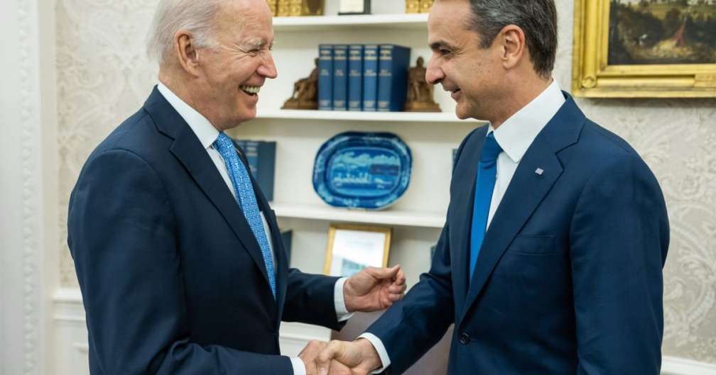 Biden-Mitsotakis-scaled-1-1200x630.jpg