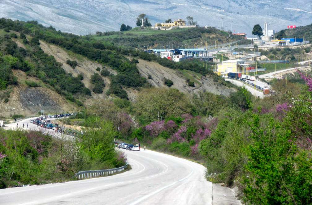 DROMOS-KAKABIA-1024x675.jpg