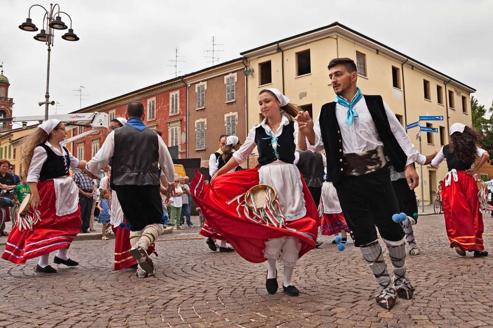 Depositphotos_223353434_s-2019.jpg