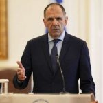 Menyma-Gerapetrite-sten-Albania-gia-ten-ypothese-Mpelere-kai-europaike-poreia.jpg