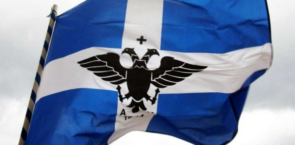 boreia-epeiros.jpg
