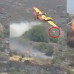 canadair_ptosi1111-1140x570.jpg