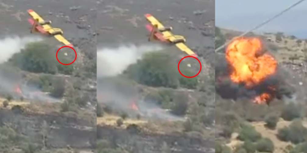 canadair_ptosi1111-1140x570.jpg