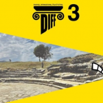 dropoli.jpg111.png