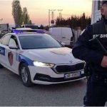policia-1.jpg
