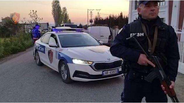 policia-1.jpg