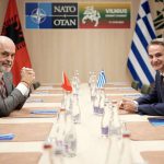 rama-mitsotakis_436.jpg
