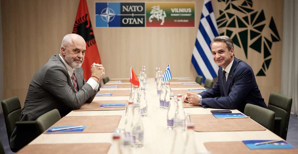 rama-mitsotakis_436.jpg