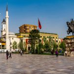 tirana-shesh.jpg