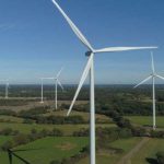 wind_farm_in_france_0.jpg