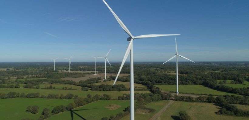 wind_farm_in_france_0.jpg