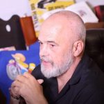 RAMA-KATHIMERINI.jpg