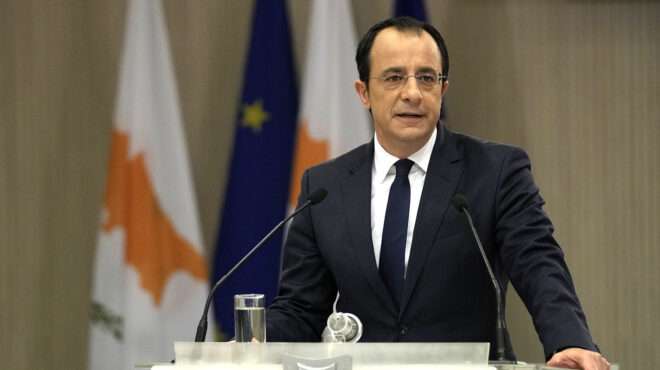 chrostodoulidis-660x370.jpg