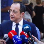 doc.20230702.5188628.proedros-aglantzia.jpg