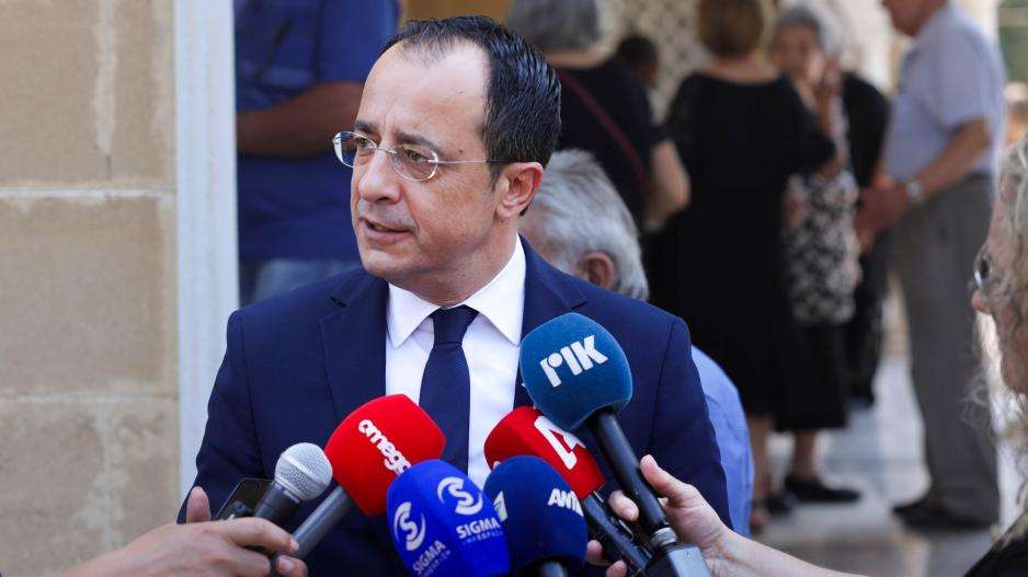 doc.20230702.5188628.proedros-aglantzia.jpg