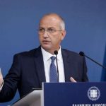 oikonomou-g.jpg