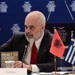 praktorikos-aris-Edi-Rama-1568x1044.jpg
