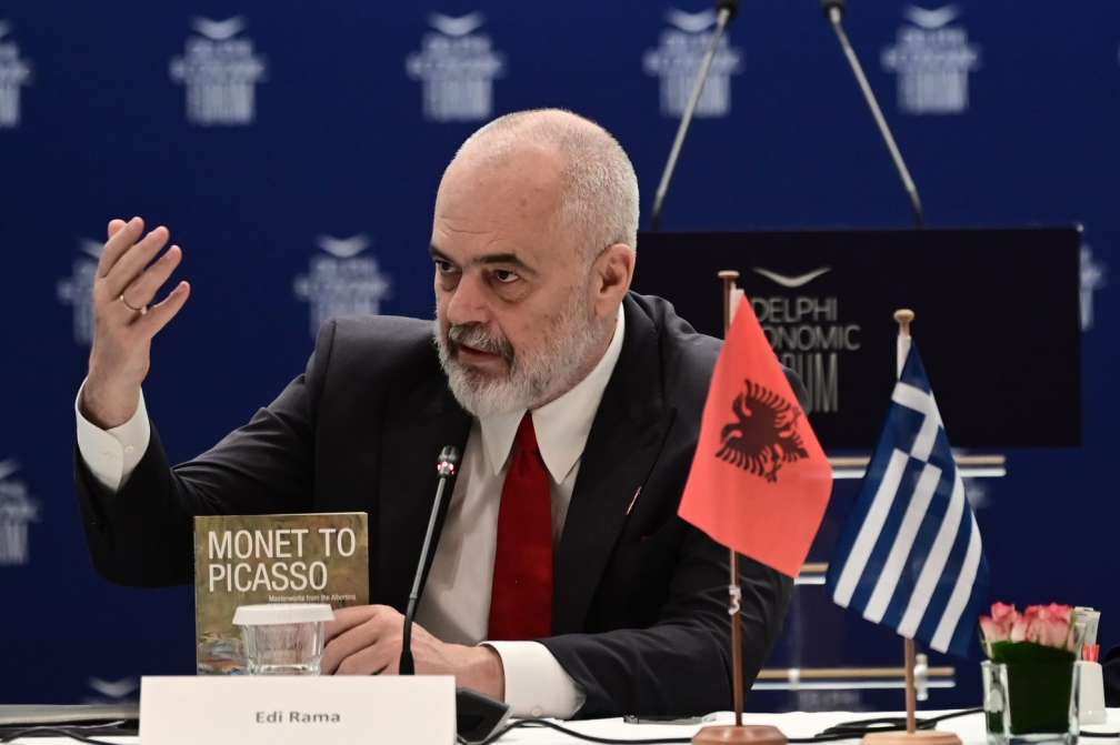 praktorikos-aris-Edi-Rama-1568x1044.jpg